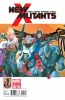 [title] - New Mutants (3rd Series) #44 (Chris Stevens variant)