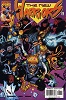 [title] - New Warriors (2nd series) #8
