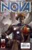 Nova (4th series) #11 - Nova (4th series) #11