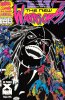 New Warriors (1st series) Annual #3 - New Warriors Annual #3