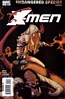 New X-Men (2nd series) #41