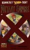 Novel: X-Men Mutant Empire 1 - Novel: X-Men Mutant Empire 1