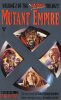 Novel: X-Men Mutant Empire 2 - Novel: X-Men Mutant Empire 2
