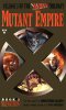 Novel: X-Men Mutant Empire 3 - Novel: X-Men Mutant Empire 3