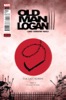 Old Man Logan (2nd series) #11 - Old Man Logan (2nd series) #11