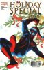 Marvel Holiday Special 2004