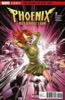 [title] - Phoenix Resurrection: the Return of Jean Grey #2