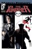 Punisher (6th series) #17 - Punisher (6th series) #17