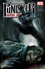 [title] - Punisher War Journal (2nd series) #22