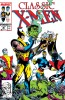 [title] - Classic X-Men #30