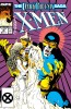 Classic X-Men #38 - Classic X-Men #38