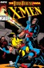 Classic X-Men #39 - Classic X-Men #39