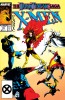 Classic X-Men #41
