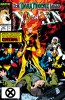 [title] - Classic X-Men #42