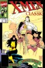 X-Men Classic #57 - X-Men Classic #57