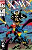 X-Men Classic #58 - X-Men Classic #58