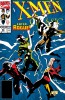 X-Men Classic #62 - X-Men Classic #62