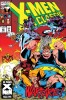 X-Men Classic #82 - X-Men Classic #82