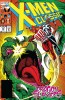 X-Men Classic #85 - X-Men Classic #85