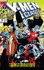 X-Men Classic #94 - X-Men Classic #94