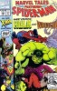 Marvel Tales (1st series) #262