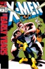 X-Men: the Early Years #3 - X-Men: the Early Years #3