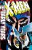 X-Men: the Early Years #5 - X-Men: the Early Years #5