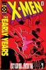 X-Men: the Early Years #7 - X-Men: the Early Years #7