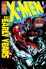 X-Men: the Early Years #17 - X-Men: the Early Years #17