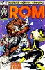 [title] - Rom #45