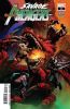 Savage Avengers (1st series) #14 - Savage Avengers (1st series) #14