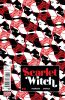 [title] - Scarlet Witch (2nd series) #6