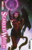 [title] - Scarlet Witch (3rd series) #9 (Tiago Da Silva variant)