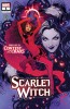 [title] - Scarlet Witch Annual #1