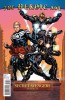 [title] - Secret Avengers (1st series) #1 (David Yardin variant)
