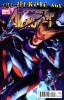 [title] - Secret Avengers (1st series) #2 (Mike Deodato variant)