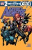 Secret Avengers (1st series) #22 - Secret Avengers (1st series) #22