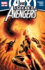 Secret Avengers (1st series) #28 - Secret Avengers (1st series) #28