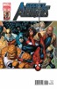 [title] - Secret Avengers (1st series) #28 (Dale Keown variant)