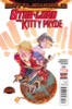 [title] - Star-Lord and Kitty Pryde #3