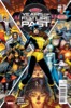 [title] - Years of Future Past #1