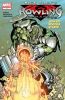 Nick Fury's Howling Commandos #2 - Nick Fury's Howling Commandos #2