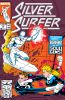 Silver Surfer (3rd series) #16 - Silver Surfer (3rd series) #16