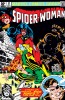 [title] - Spider-Woman (1st series) #37