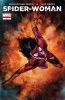 Spider-Woman (4th series) #3 - Spider-Woman (4th series) #3