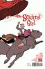 Unbeatable Squirrel Girl (2nd series) #14 - Unbeatable Squirrel Girl (2nd series) #14