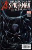 Spectacular Spider-Man (2nd series) #20 - Spectacular Spider-Man (2nd series) #20