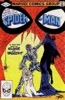 Peter Parker, the Spectacular Spider-Man #70 - Peter Parker, the Spectacular Spider-Man #70