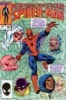 Peter Parker, the Spectacular Spider-Man #96 - Peter Parker, the Spectacular Spider-Man #96