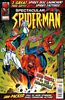 Spectacular Spider-Man UK #114
